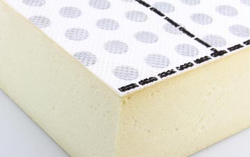 meeting Town Green building codes