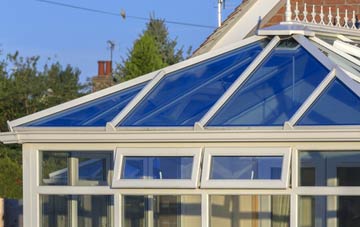 professional Town Green conservatory insulation