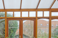free Town Green conservatory insulation quotes