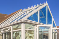 Town Green conservatory roof repairs
