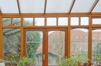 free Town Green conservatory roof repair quotes