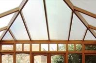 Town Green conservatory repair companies